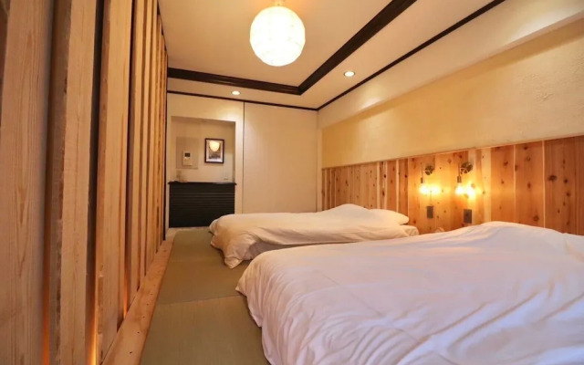 sunmallcrest403