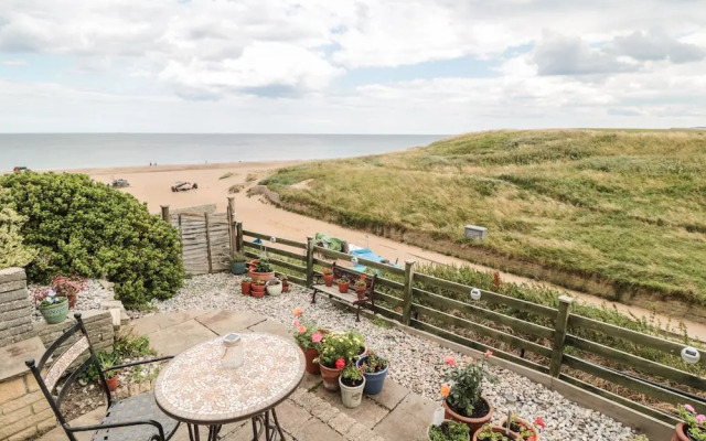 Larksbay View