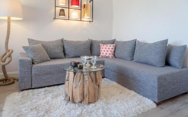 Mein Sylt 1 _F32 _ 50_