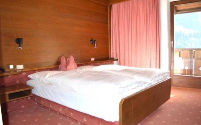 Hotel Onach