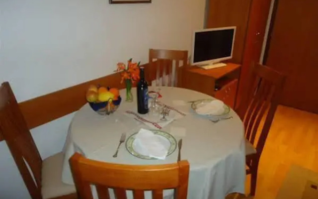 Peric Rooms Dubrovnik