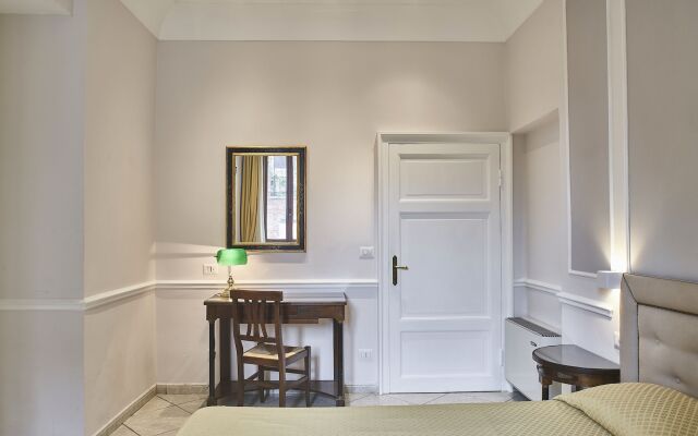 Hotel Chiusarelli