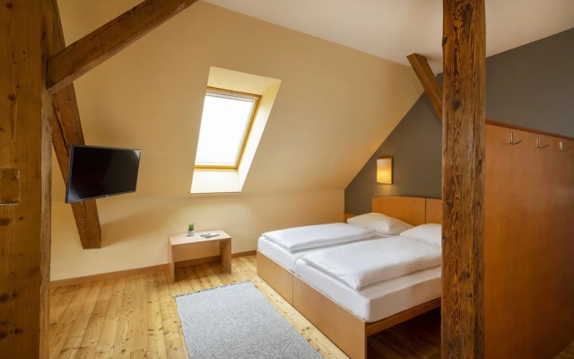 JUFA Hotel Judenburg – Self Check-In