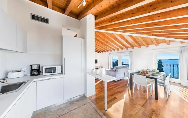 Poggio di Fasano 9 Apartment by Wonderful Italy