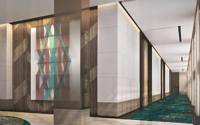 Citadines Bacolod City