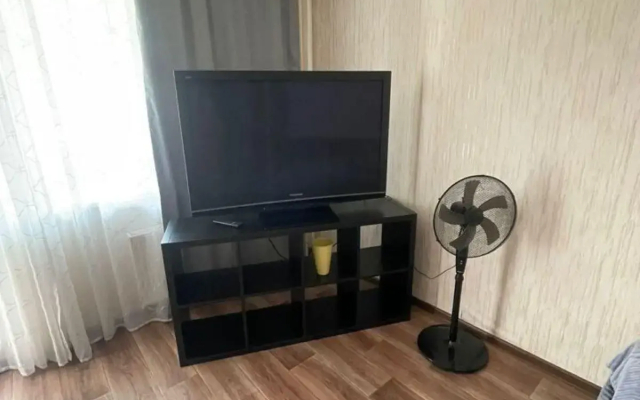 Gold Apart on Akademika Koroleva street 35A - Apartment in تشيليابنسك - Photo 3