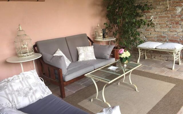 Canonica dei Templari