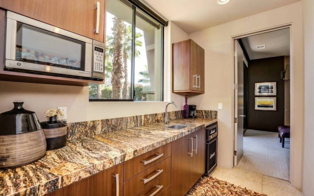 Villa Sparkle - Luxury Villa for Vacations