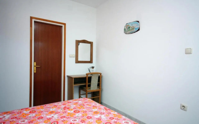 Double Room Palit 5044b