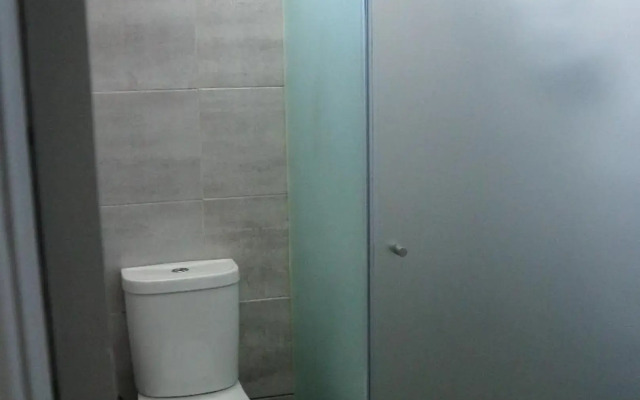 Senhor de Matosinhos