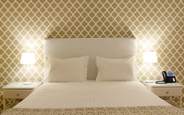 Chiado Dream Apartments