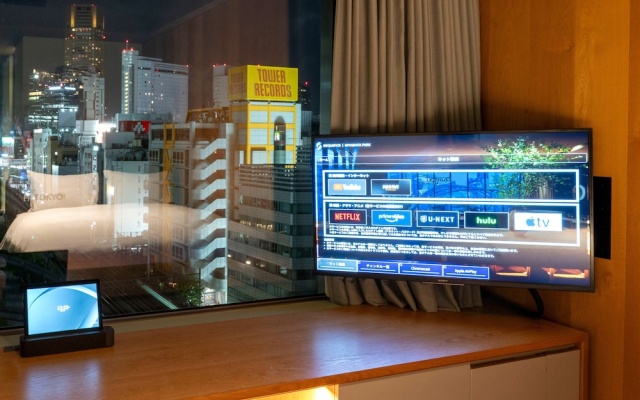 Park Side Double room (풀 더블 침대) 사진 3