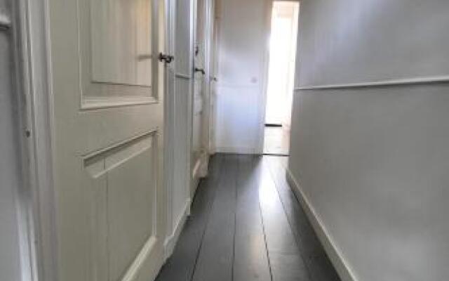 B&B De Klinkende Munt