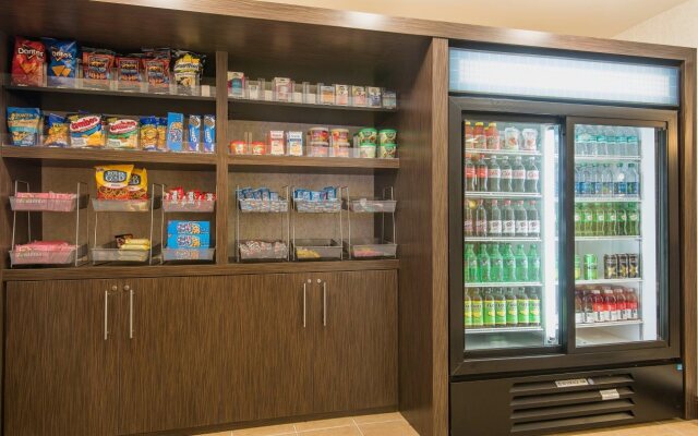 Holiday Inn Express & Suites Philadelphia - Mt. Laurel by IHG