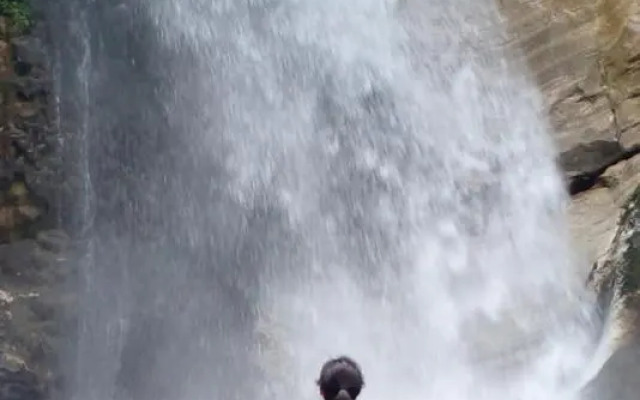 Thomasha Holiday Inn