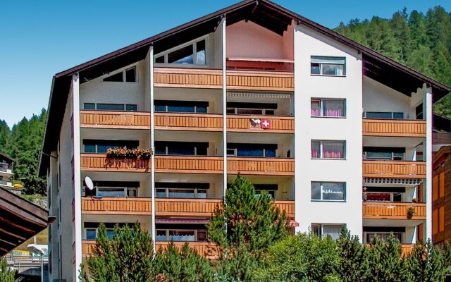 Beaulieu Zermatt in Zermatt