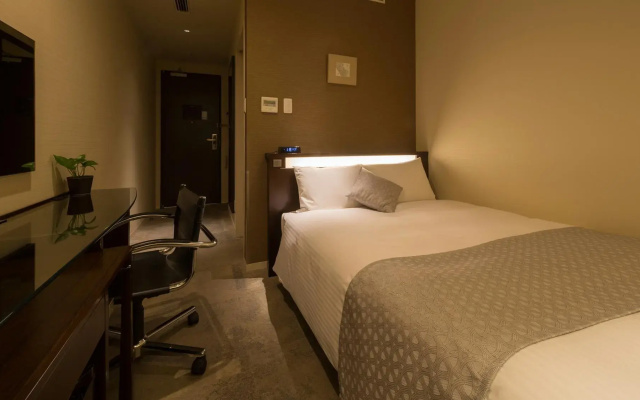 Hotel Tenjin Place