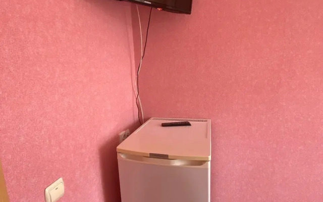 Солнышко-Буг