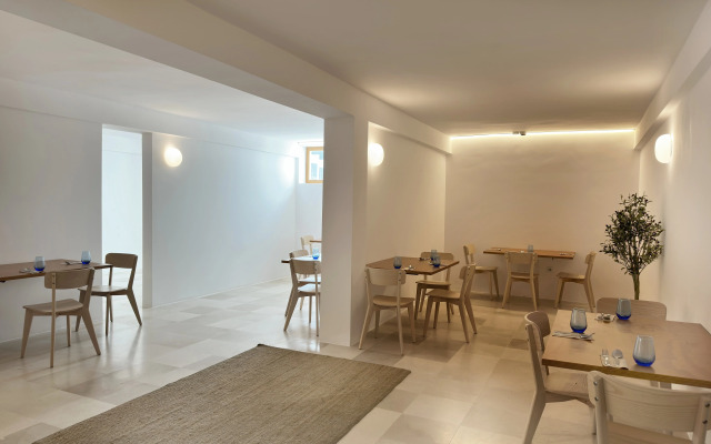 Hotel SunClub CalaVinya