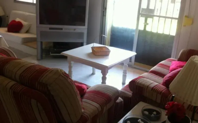 Villamar