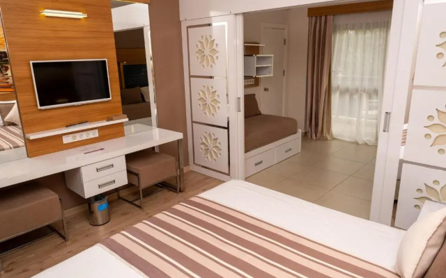 Holiday Village Turkiye