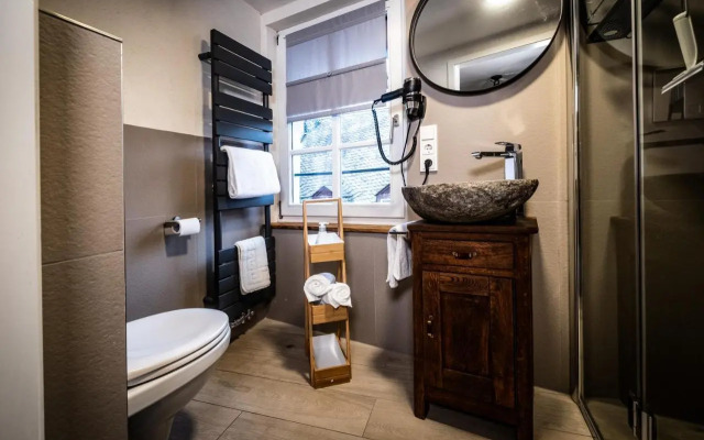 ZaVélo Suite