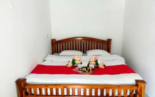 innbox Chiangmai Hotel