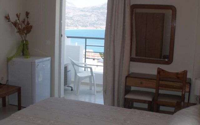 Iolkos