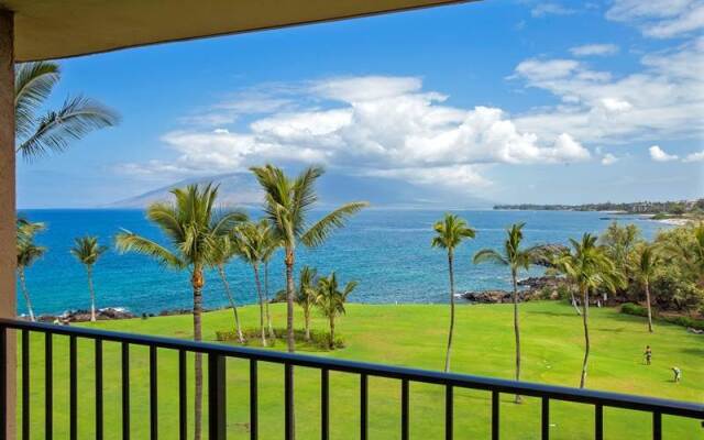 Kihei Surfside by Maui Condo and Home