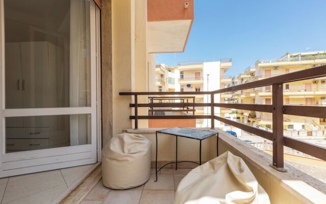 3607 Appartamento Vico by Barbarhouse