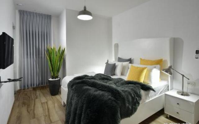 Villa Aqua Boutique