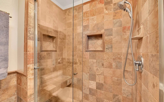 Kenai Vacation Rental w/ Volcano Views & Decks!