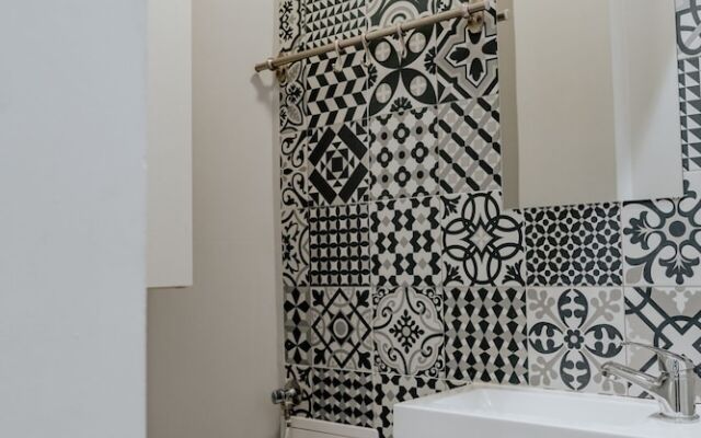 Warsaw Concierge Loft Chmielna