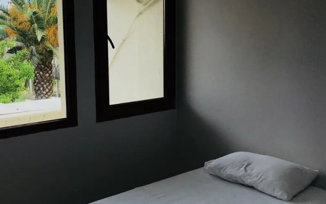 Altin Otel Ayvalik