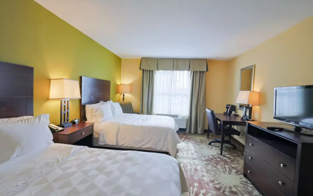 Hotel Gurnee