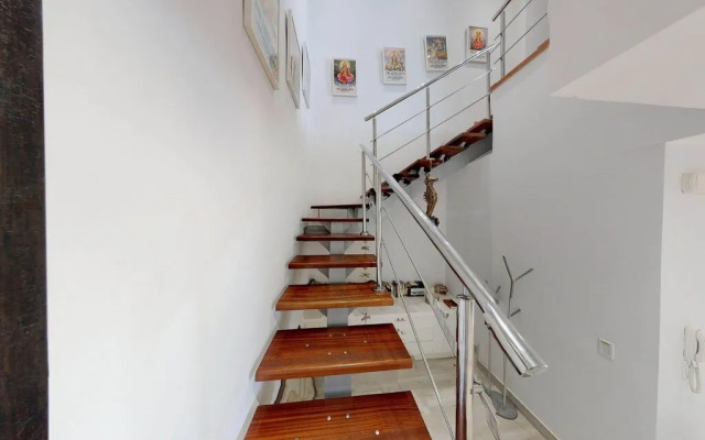 Dream Villa Cupecoy-994