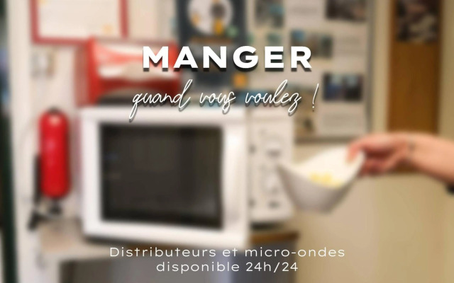 Premiere Classe Rodez