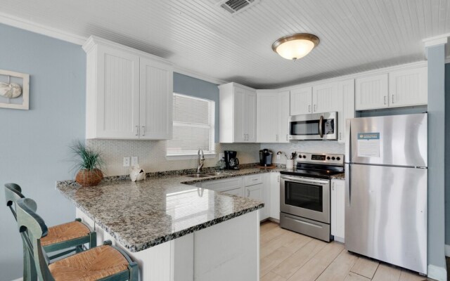 Peace O' Mind - 1938187