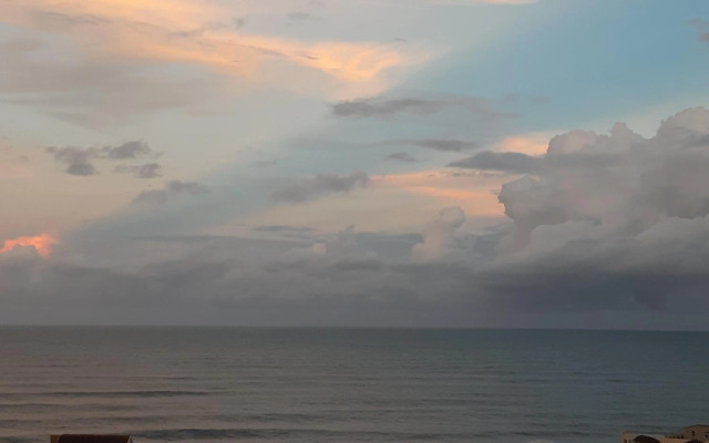 Albatros Guest House, Margate ,, SOUTH AFRICA , KZN NATAL