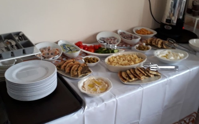 Royal Guest House