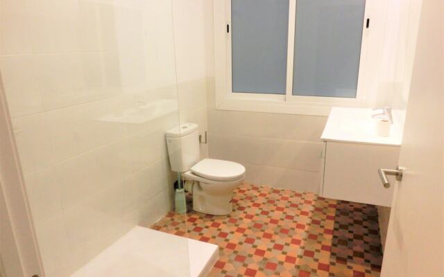 Total Valencia Vintage