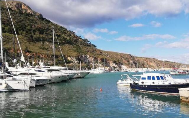 Appartamenti la Stella