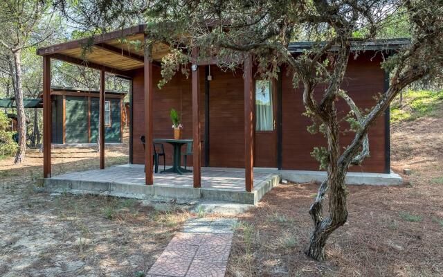 Bungalow a Sorso 4032