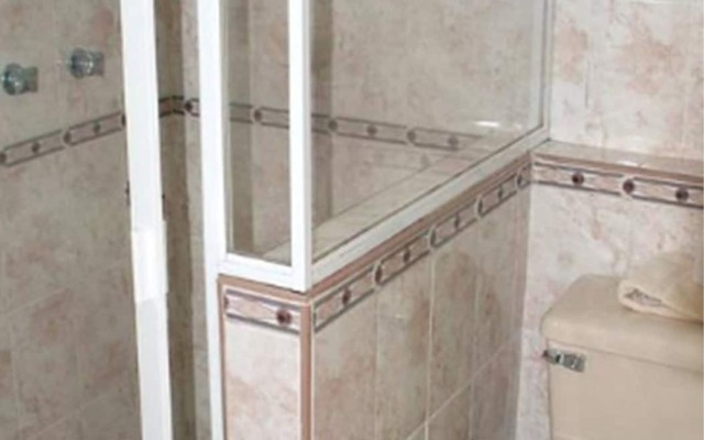 Hotel Plaza Independencia