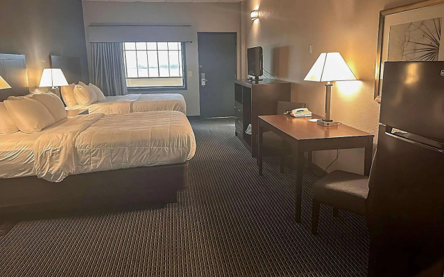 Suburban Studios Montpelier