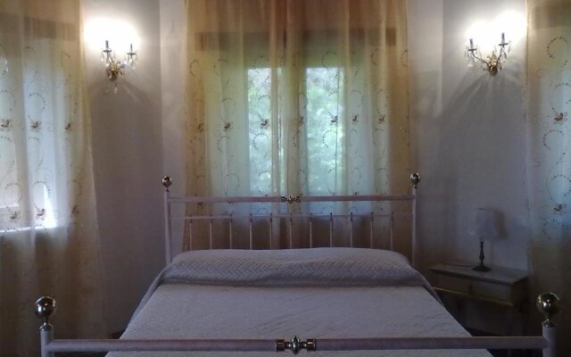 BB Casale Mirea