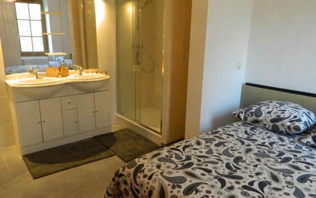 Cottage Niveole