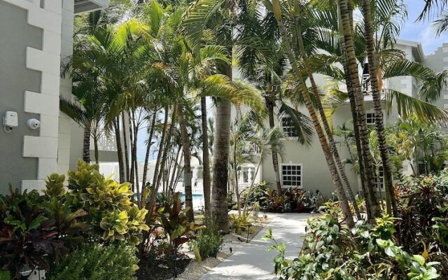 South Point Hotel