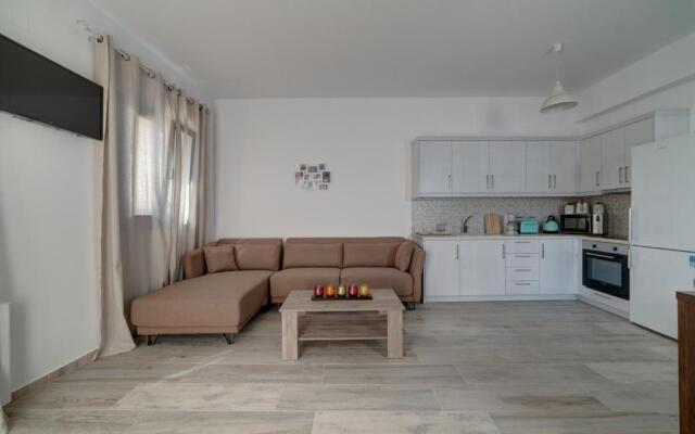 Gina's Cozy House