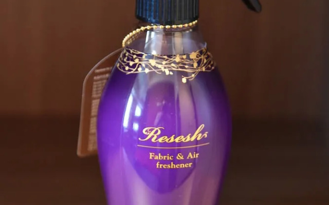 Sumitei Kiyomizu Gojo